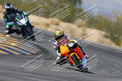 media/Feb-03-2024-SoCal Trackdays (Sat) [[767c60a41c]]/8-Turn 7 (1140am)/